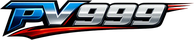 PV999